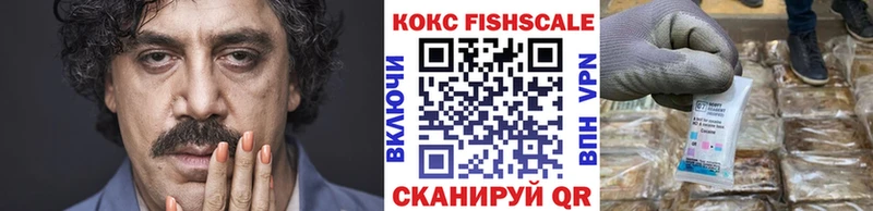 как найти   omg tor  COCAIN Columbia  Яблоновский 