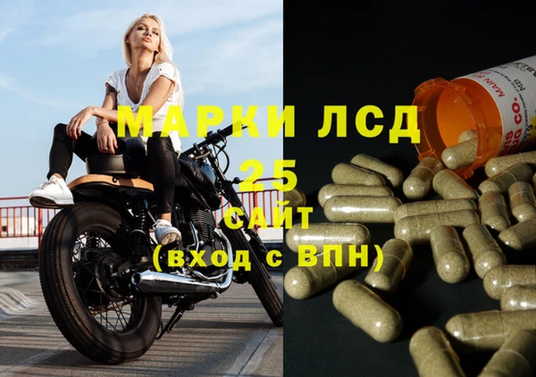соль ск Липки