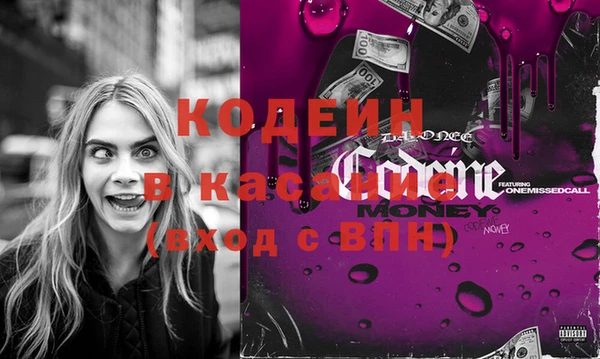 соль ск Липки