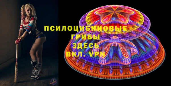 СК Лихославль