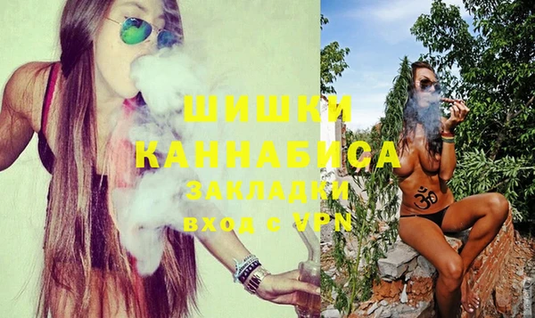 СК Лихославль