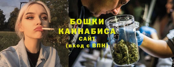 соль ск Липки