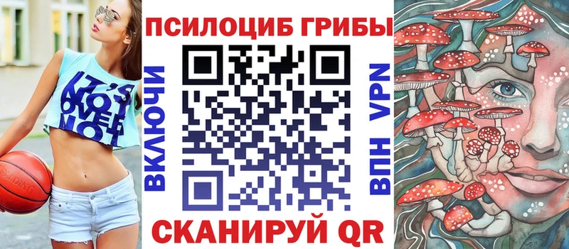 Галлюциногенные грибы ЛСД  закладки  hydra   мориарти формула  Яблоновский 